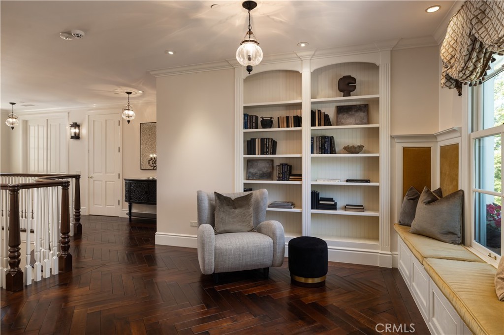 32221 Peppertree