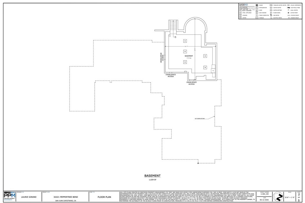 32221 Peppertree