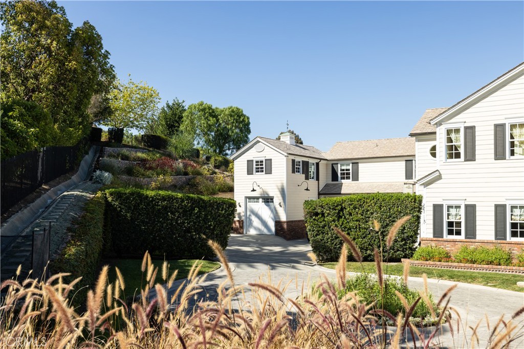 32221 Peppertree