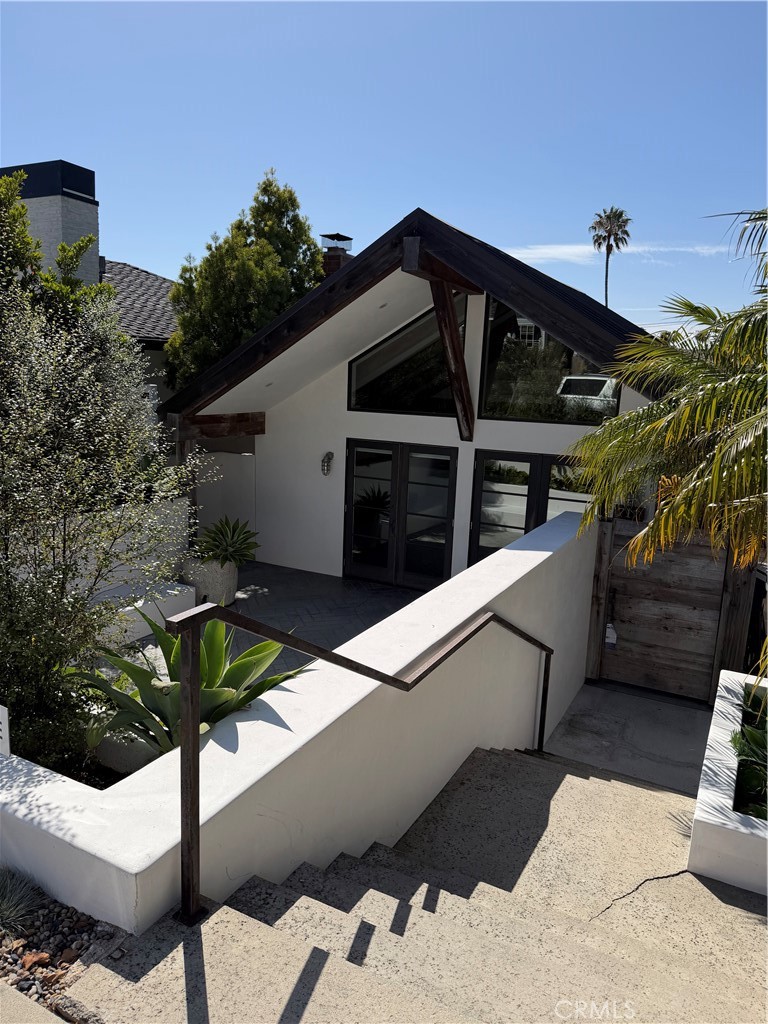 717 Jasmine Ave Unit A