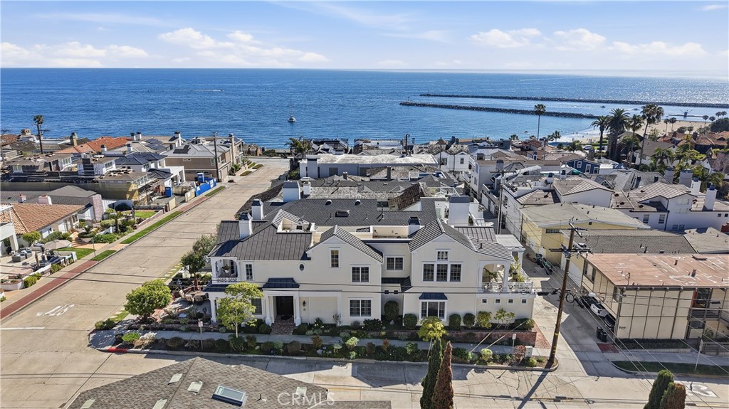 223 Marigold Avenue
