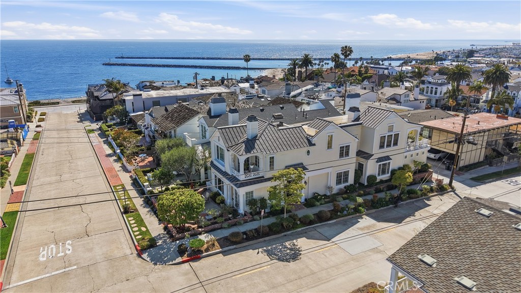 223 Marigold Avenue