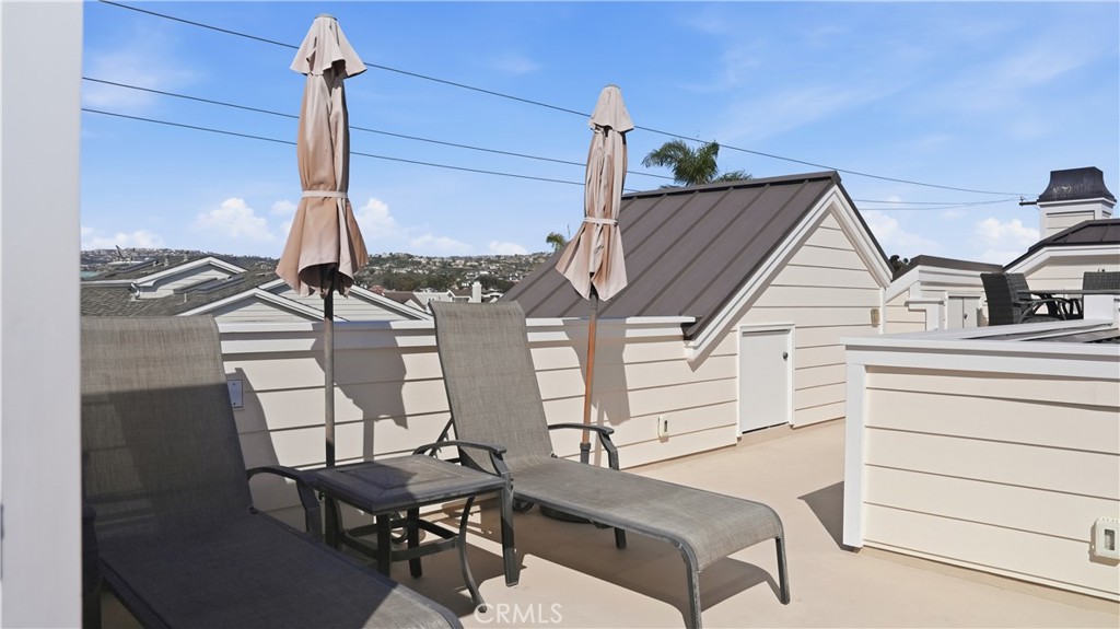 223 Marigold Avenue