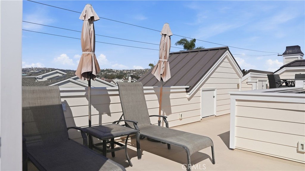 223 Marigold Avenue