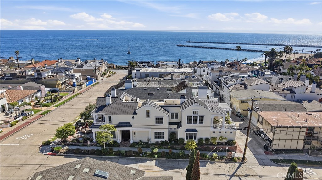 223 Marigold Avenue