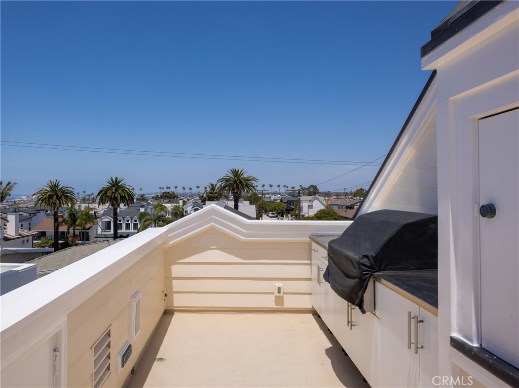 223 Marigold Avenue