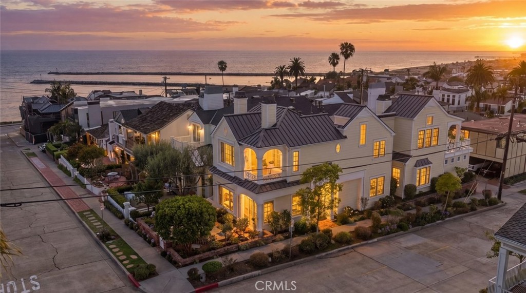 223 Marigold Avenue