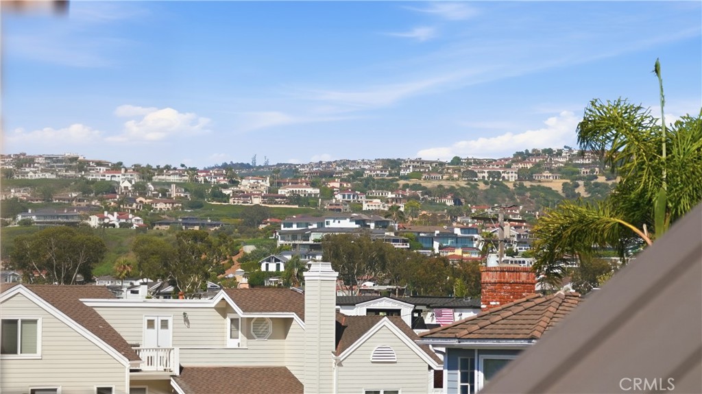 223 Marigold Avenue