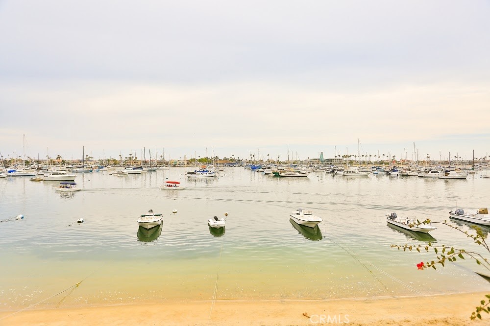 439 Via Lido Soud