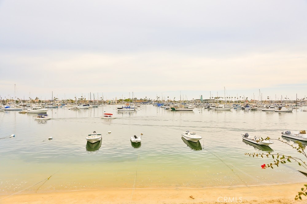 439 Via Lido Soud