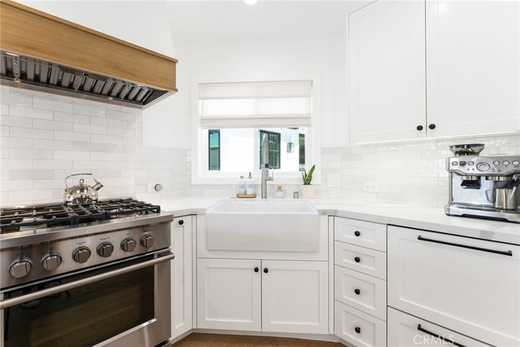 1520 Abalone
