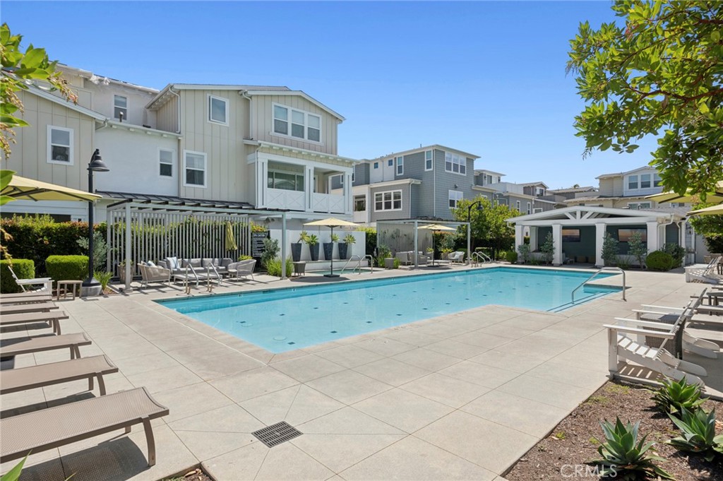 1209 Winslow