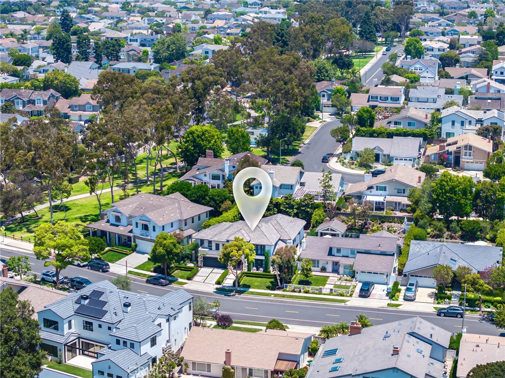 1807 Newport Hills E