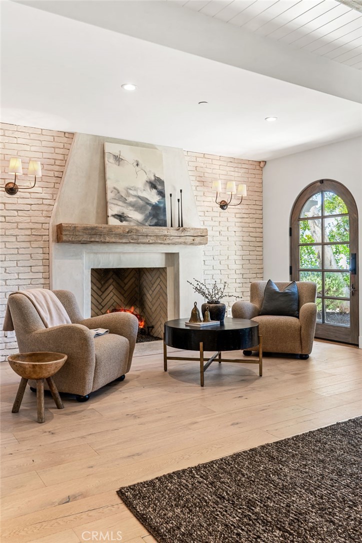 1807 Newport Hills E