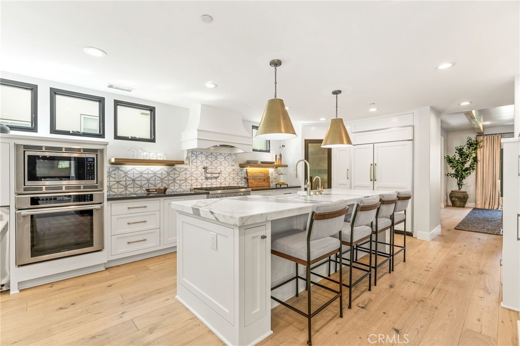 1807 Newport Hills E