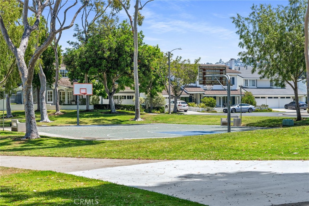1807 Newport Hills E