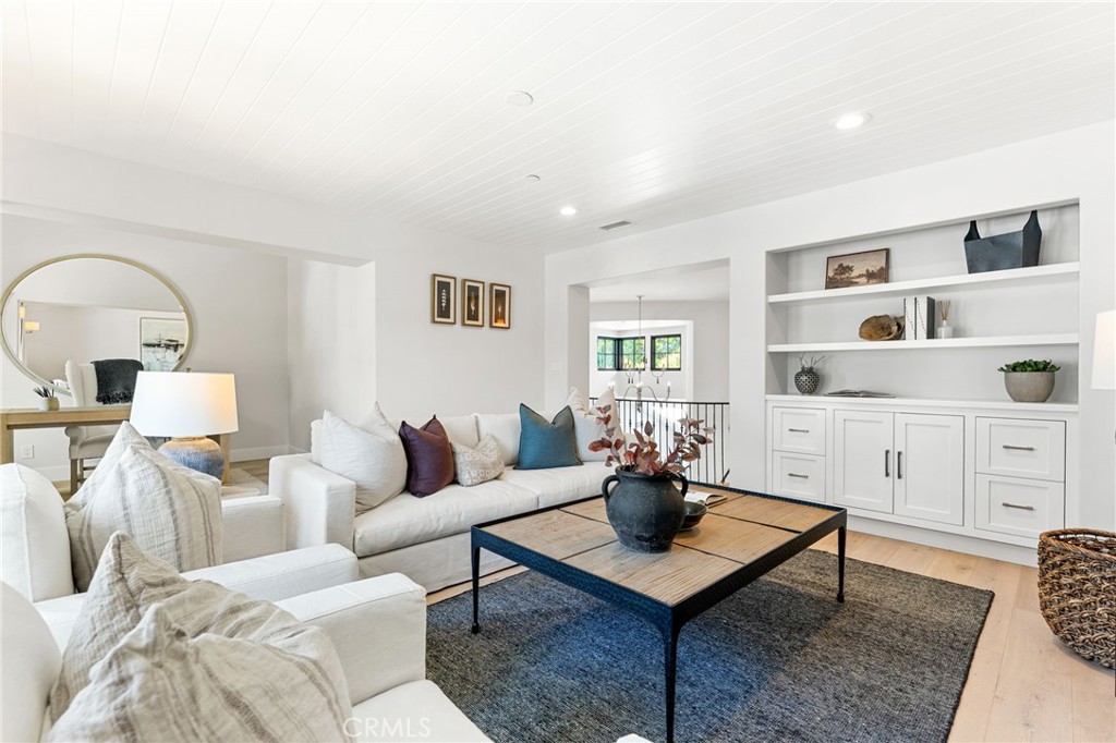 1807 Newport Hills E