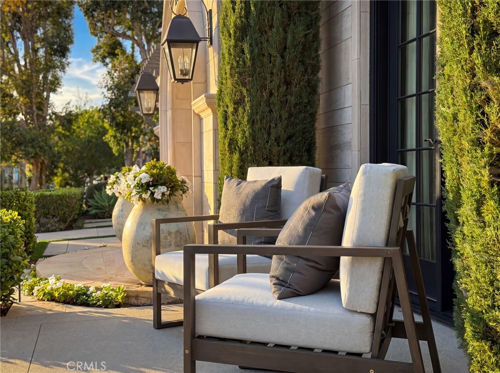 1807 Newport Hills E