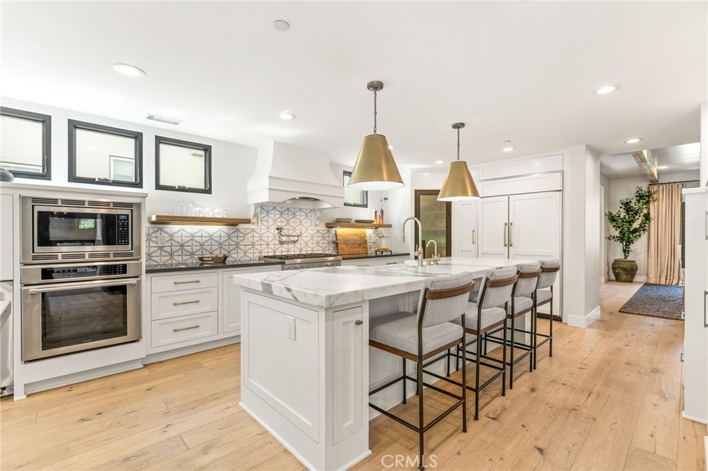 1807 Newport Hills E
