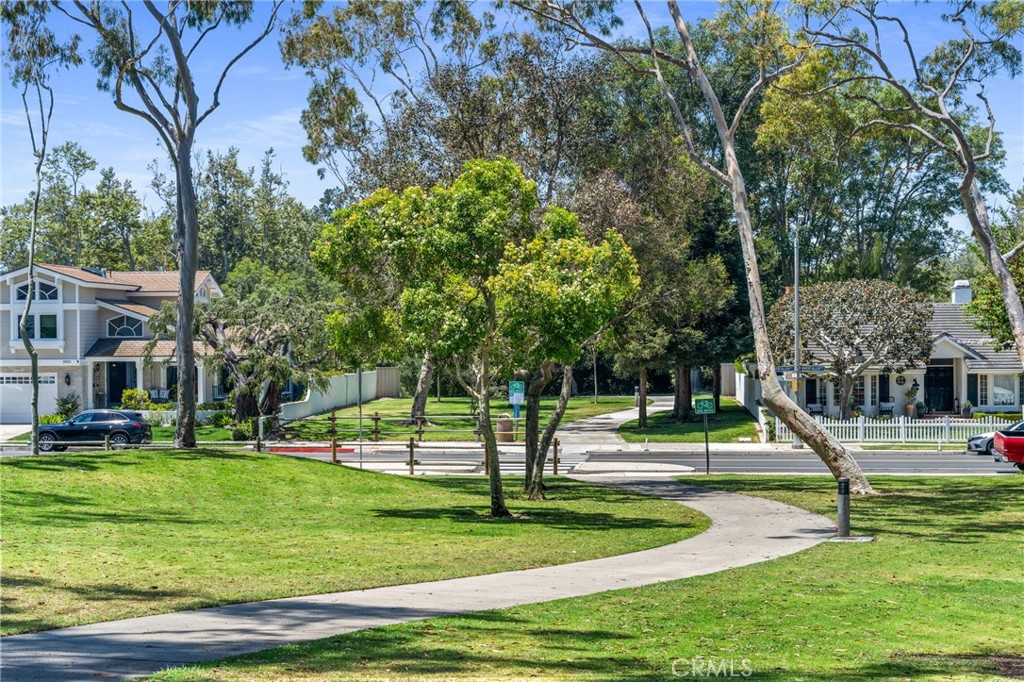 1807 Newport Hills E
