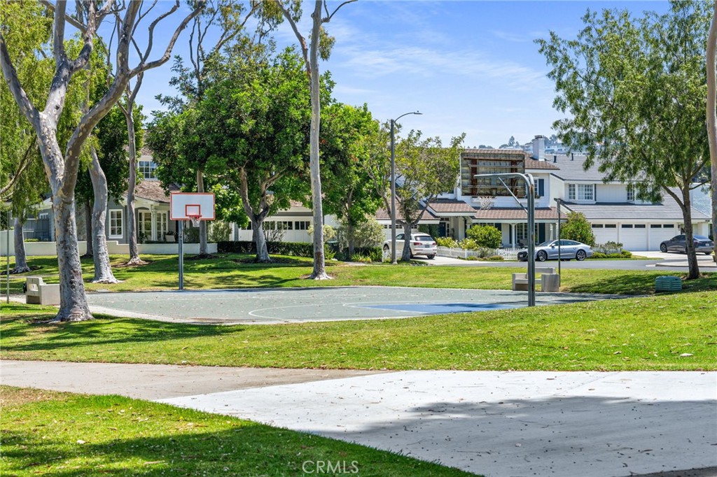 1807 Newport Hills E