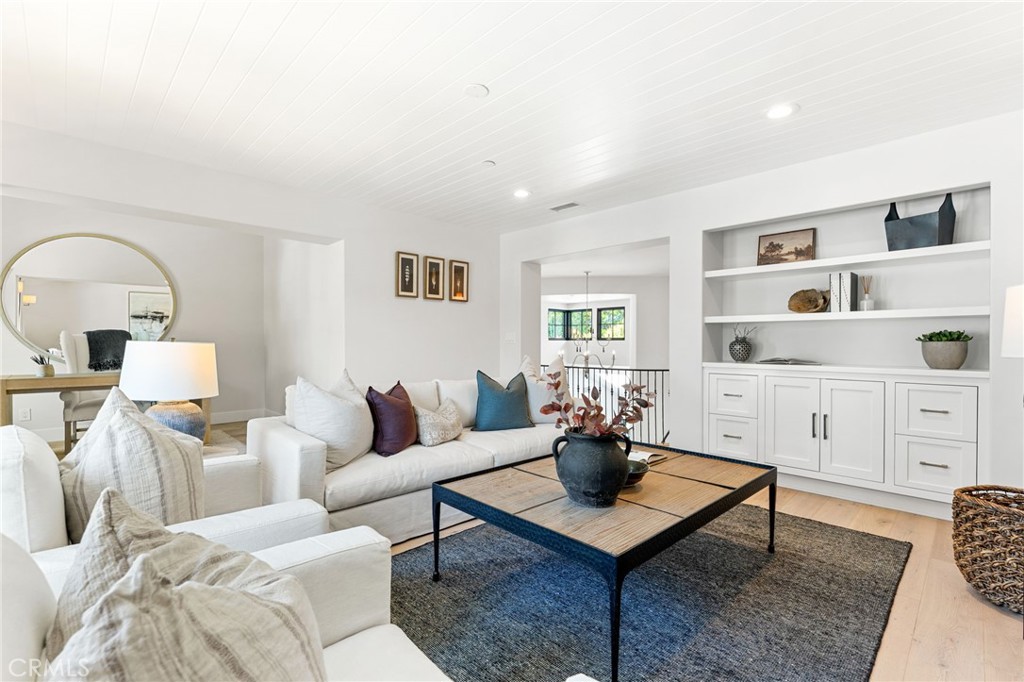 1807 Newport Hills E