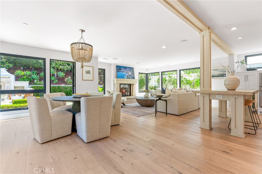 1807 Newport Hills E