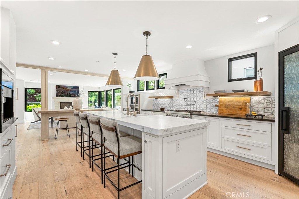 1807 Newport Hills E