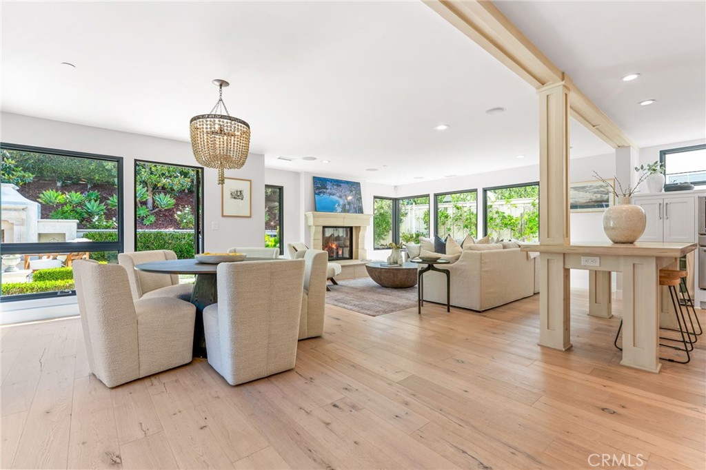 1807 Newport Hills E