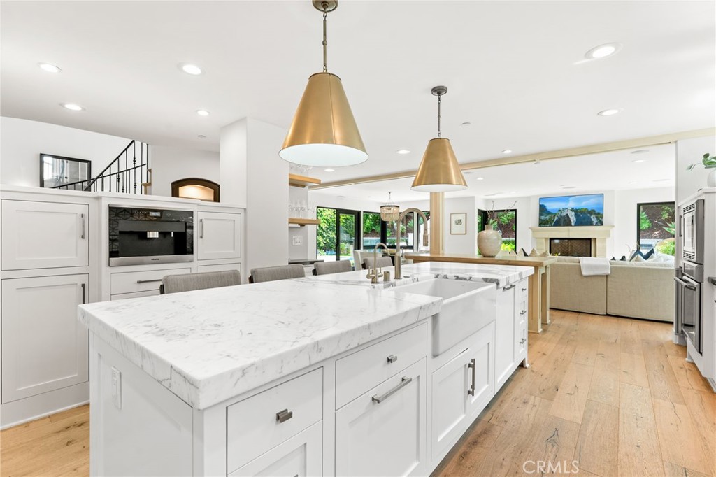 1807 Newport Hills E