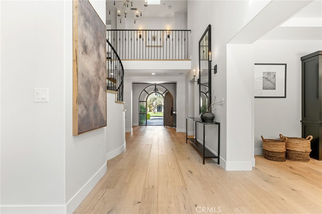 1807 Newport Hills E