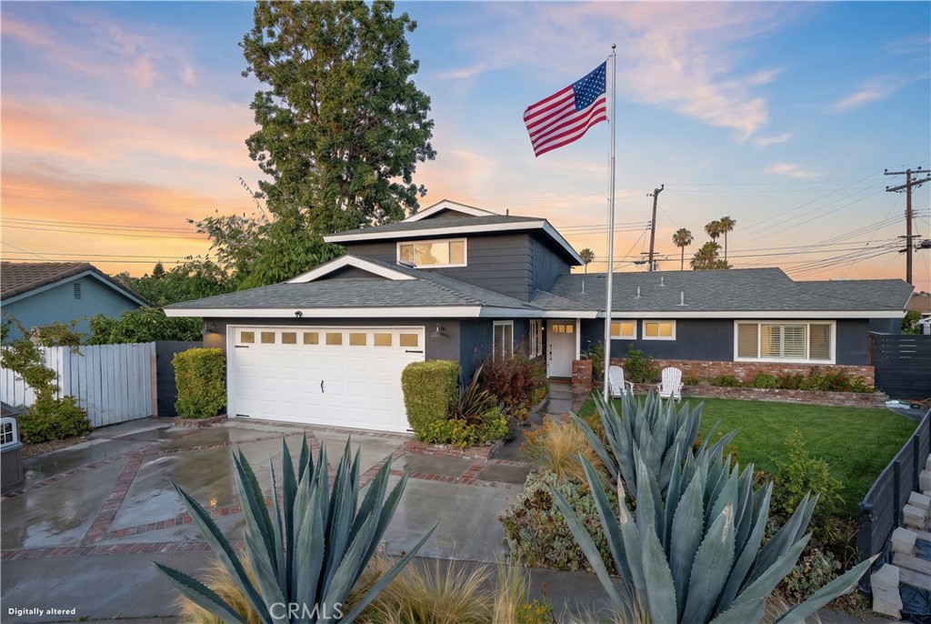 3104 Taft Way