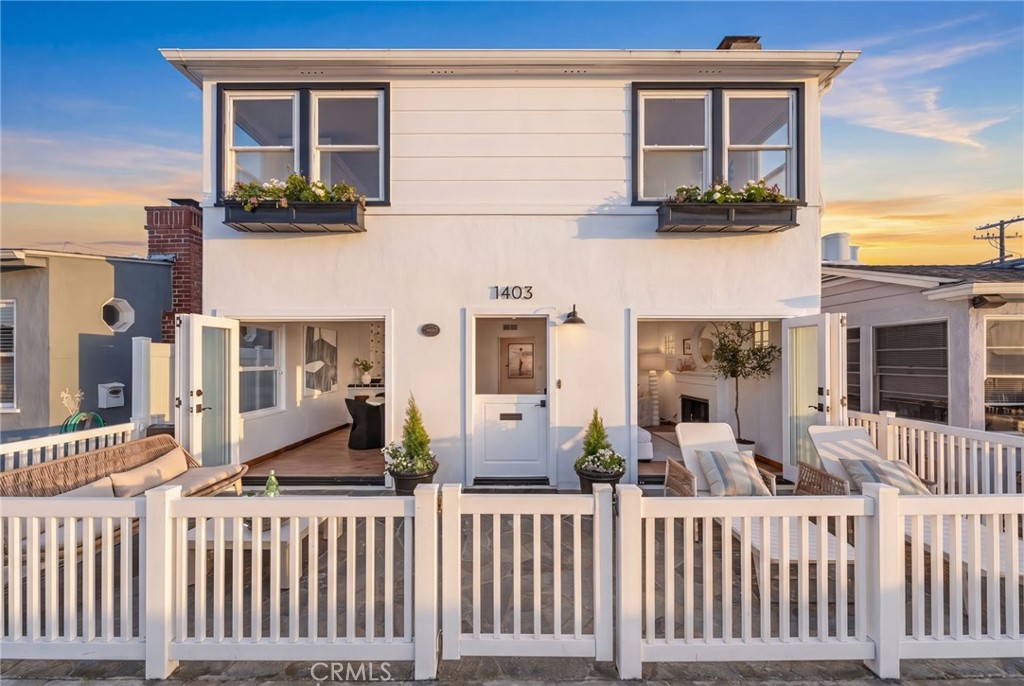 1403 N Bayfront