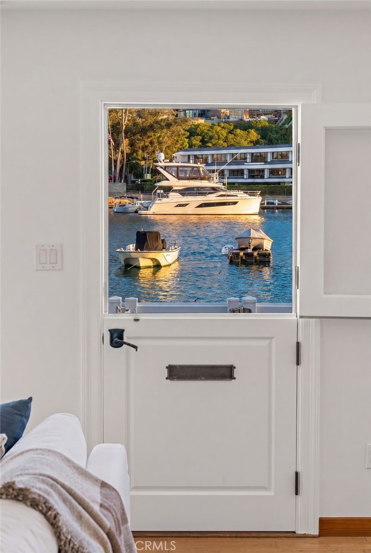 1403 N Bayfront