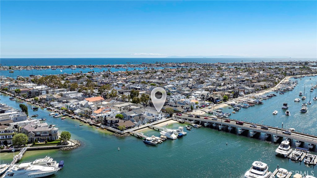 1403 N Bayfront