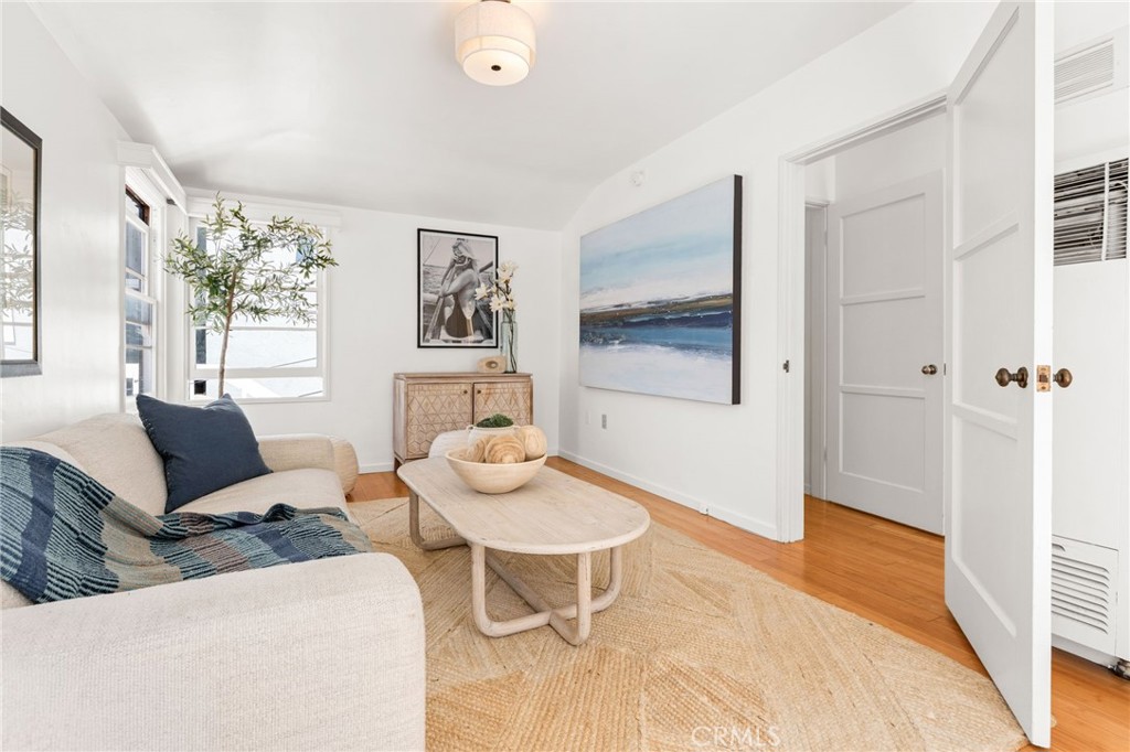 1403 N Bayfront