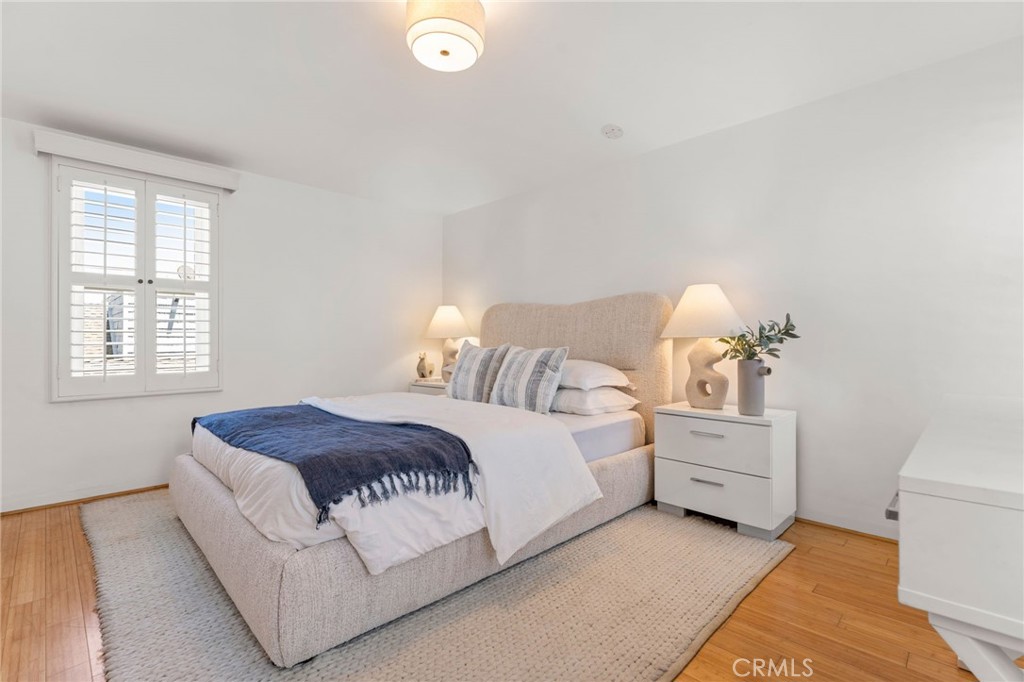 1403 N Bayfront