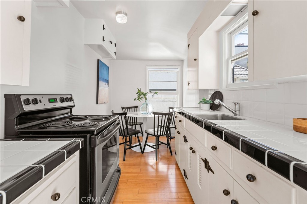 1403 N Bayfront