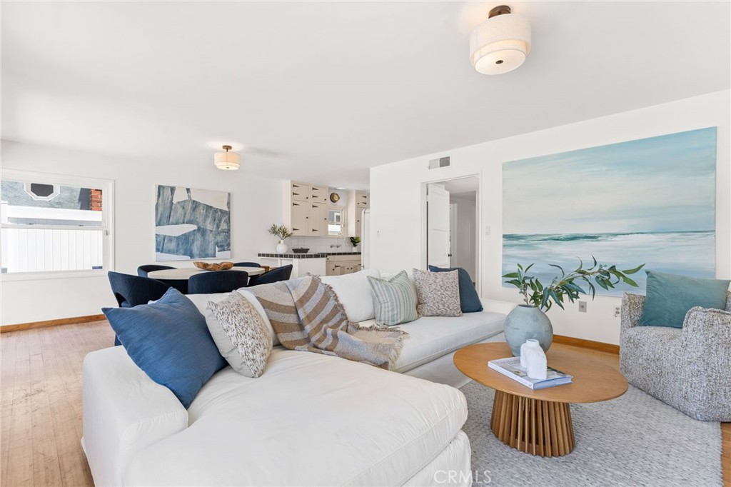 1403 N Bayfront