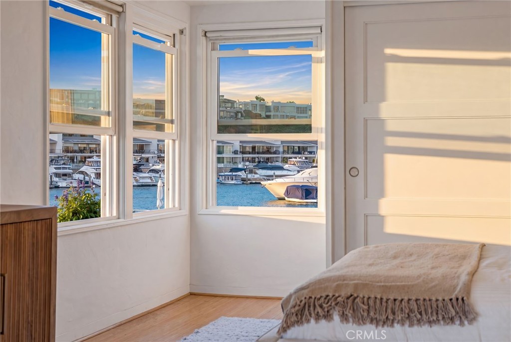 1403 N Bayfront
