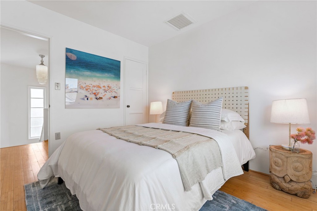 1403 N Bayfront