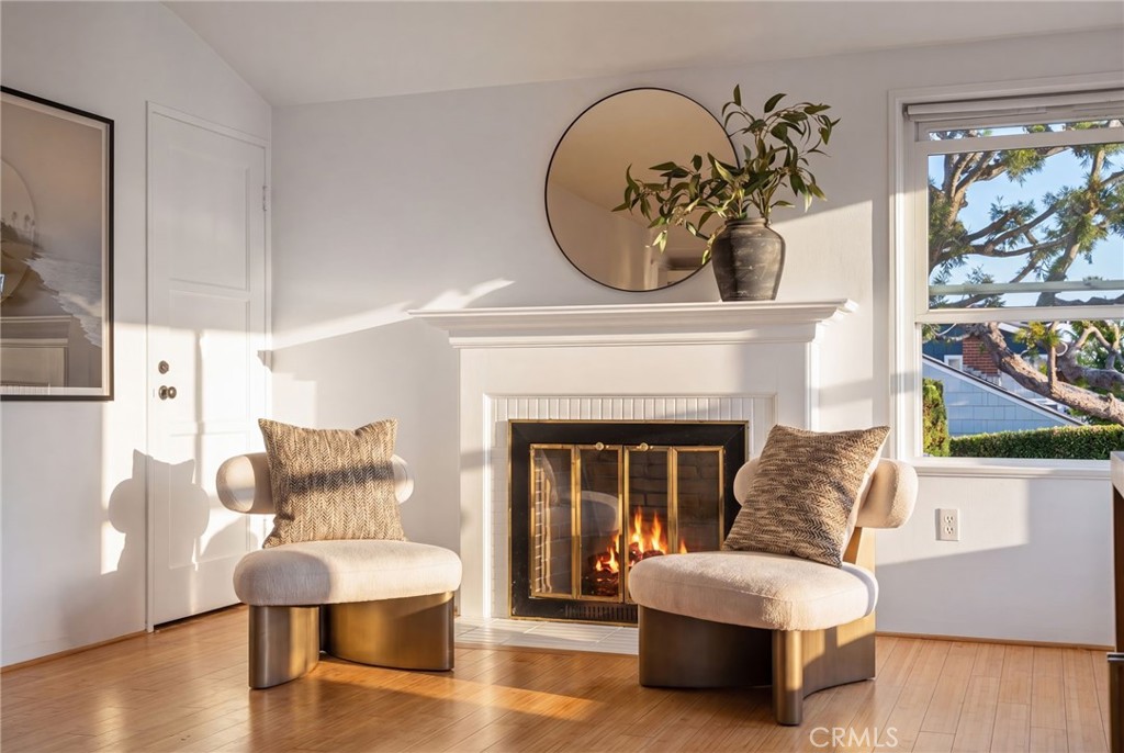 1403 N Bayfront