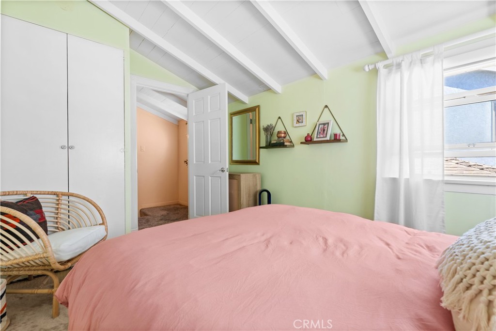 53 B Surfside