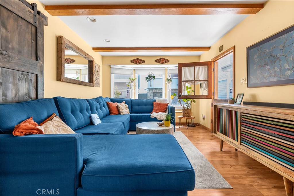 53 B Surfside