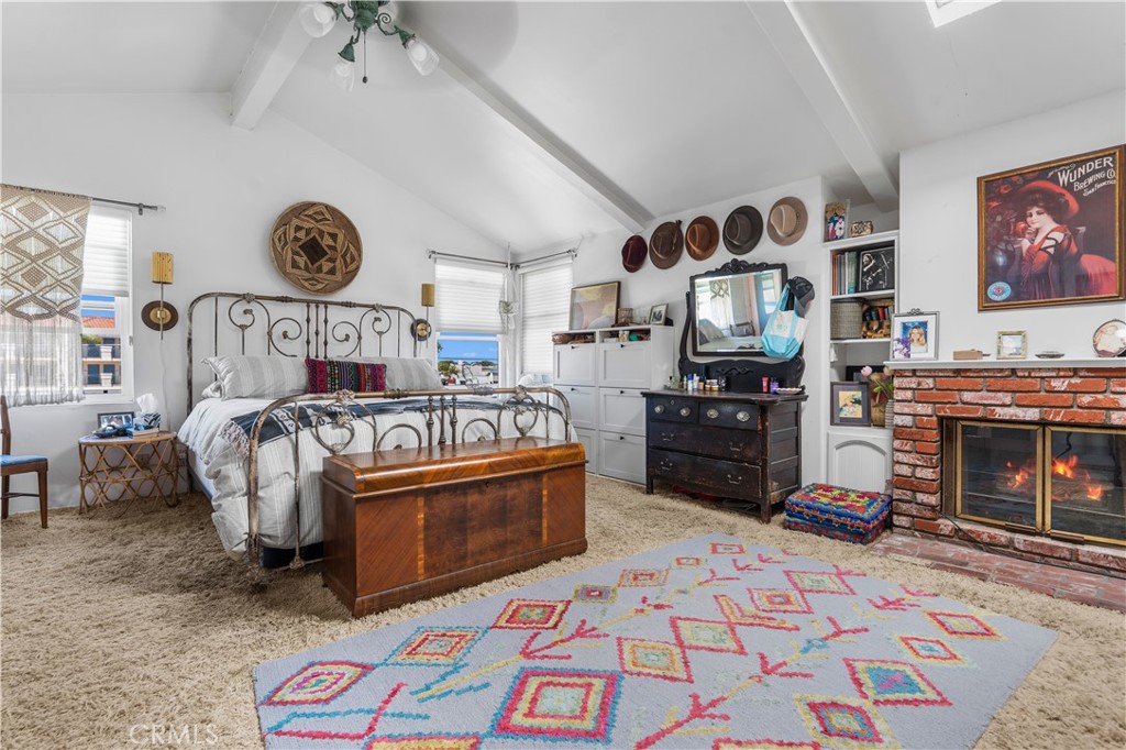 53 B Surfside