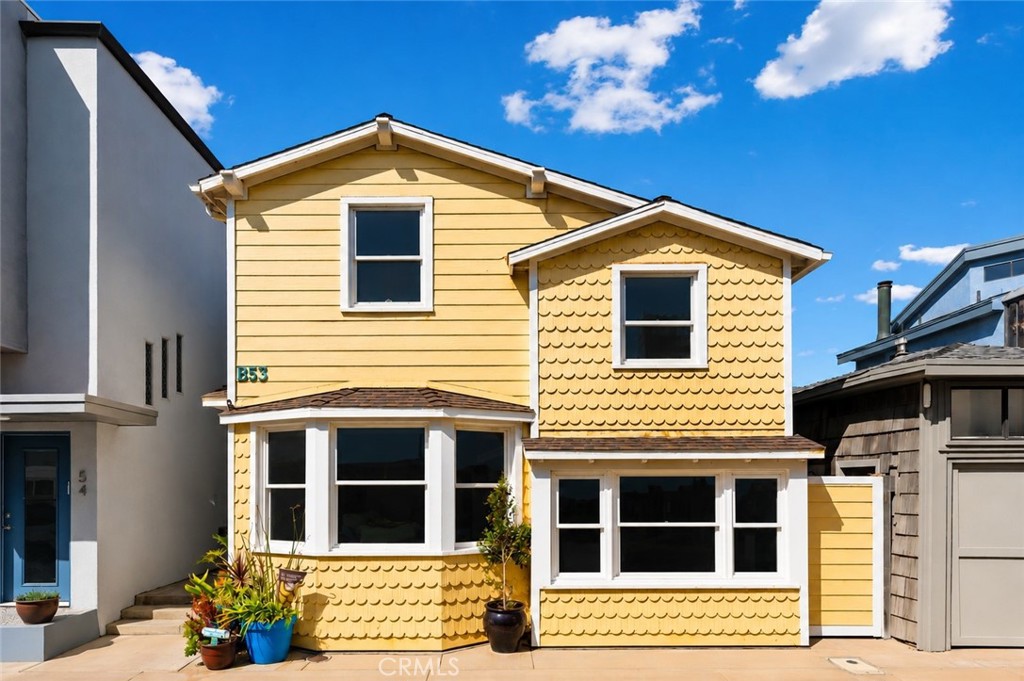 53 B Surfside