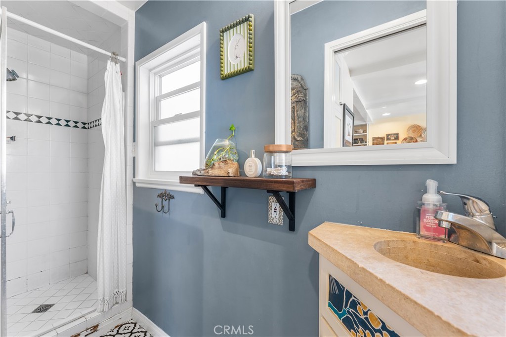 53 B Surfside