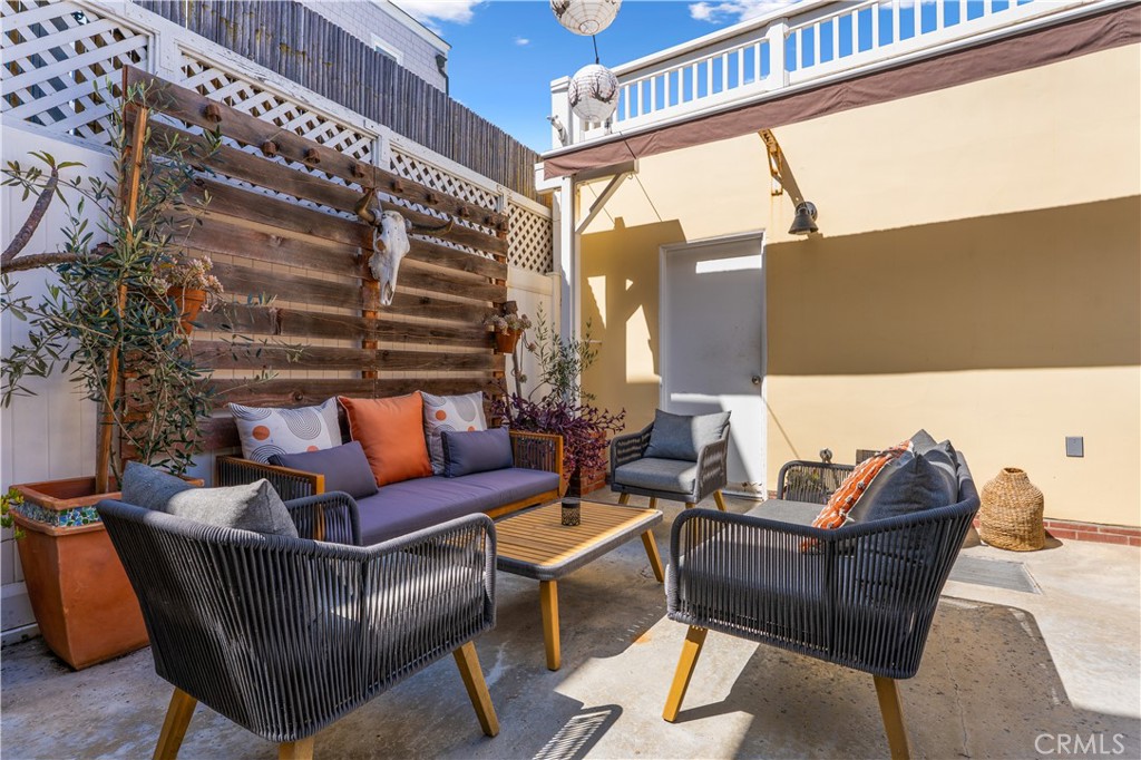 53 B Surfside