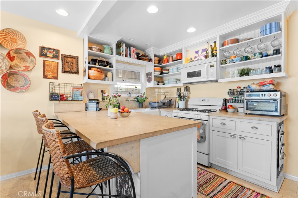 53 B Surfside