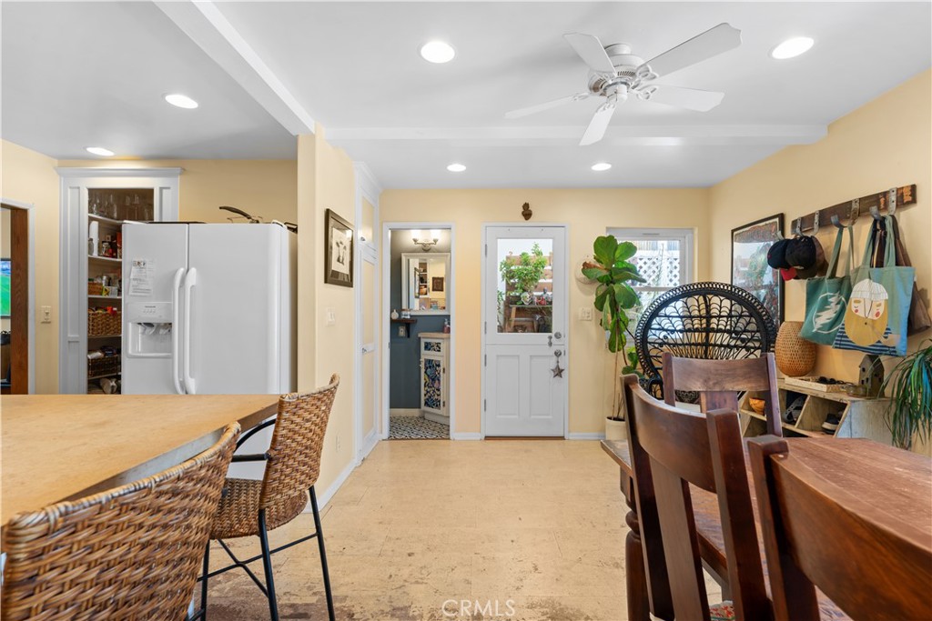 53 B Surfside